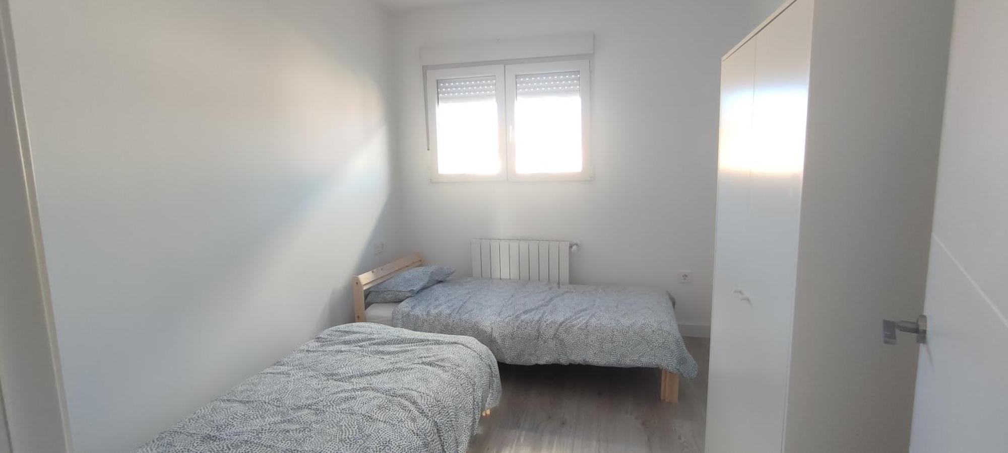 Eco Home Alpera 1 Eksteriør billede