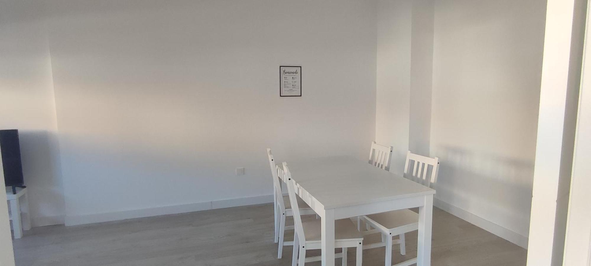 Eco Home Alpera 1 Eksteriør billede