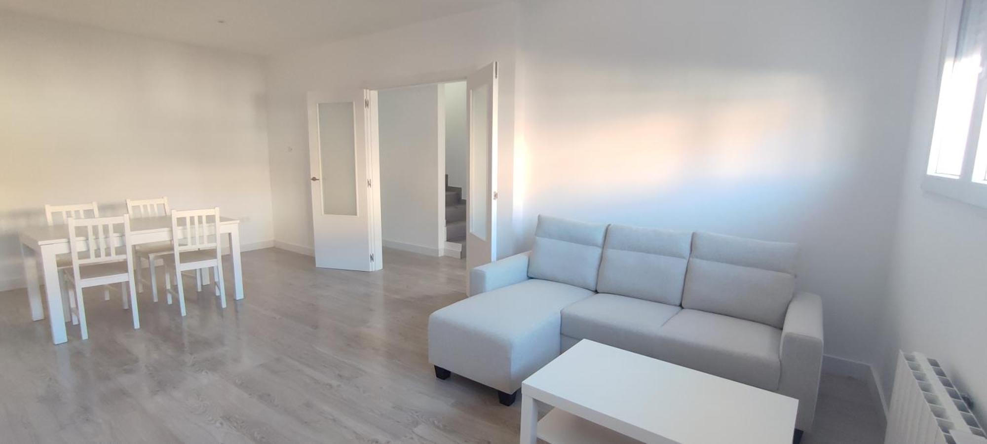 Eco Home Alpera 1 Eksteriør billede