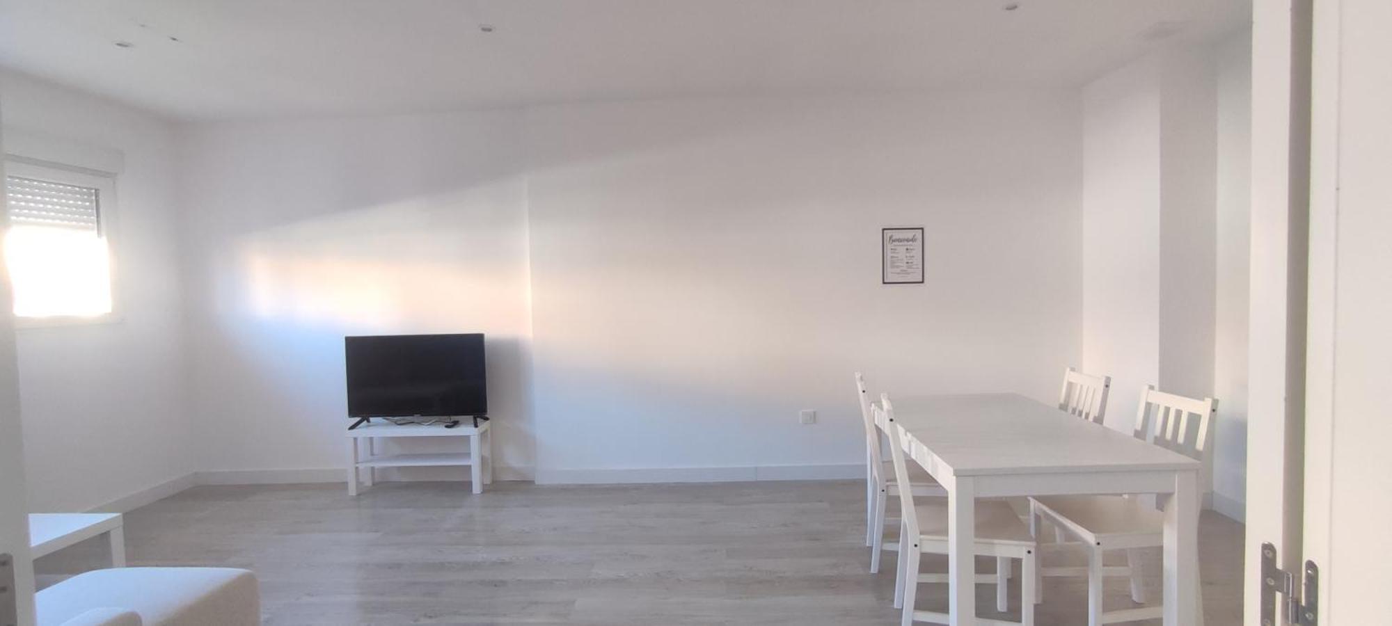 Eco Home Alpera 1 Eksteriør billede