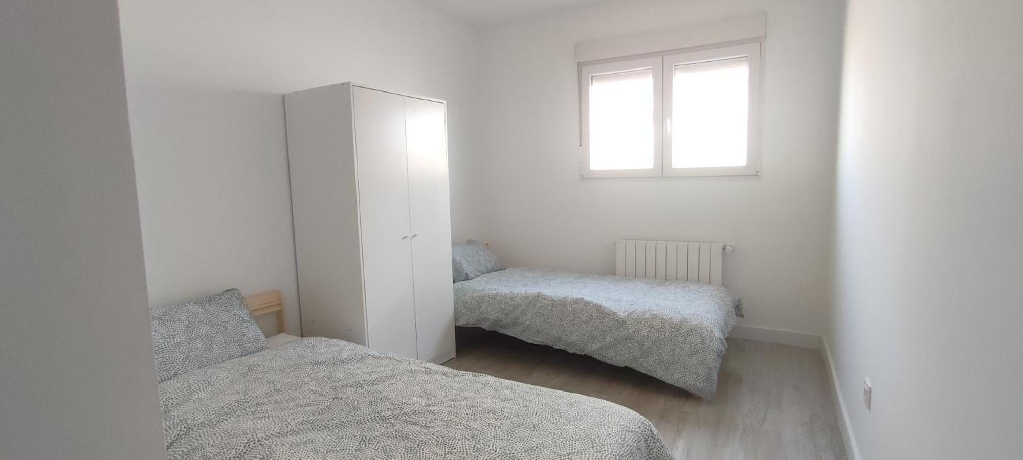 Eco Home Alpera 1 Eksteriør billede