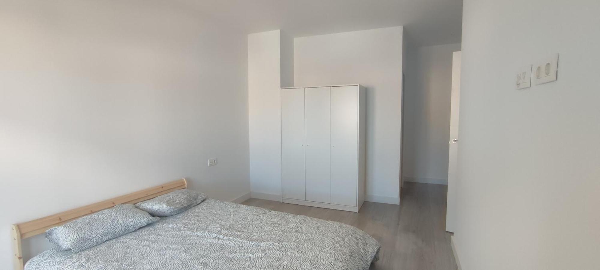 Eco Home Alpera 1 Eksteriør billede
