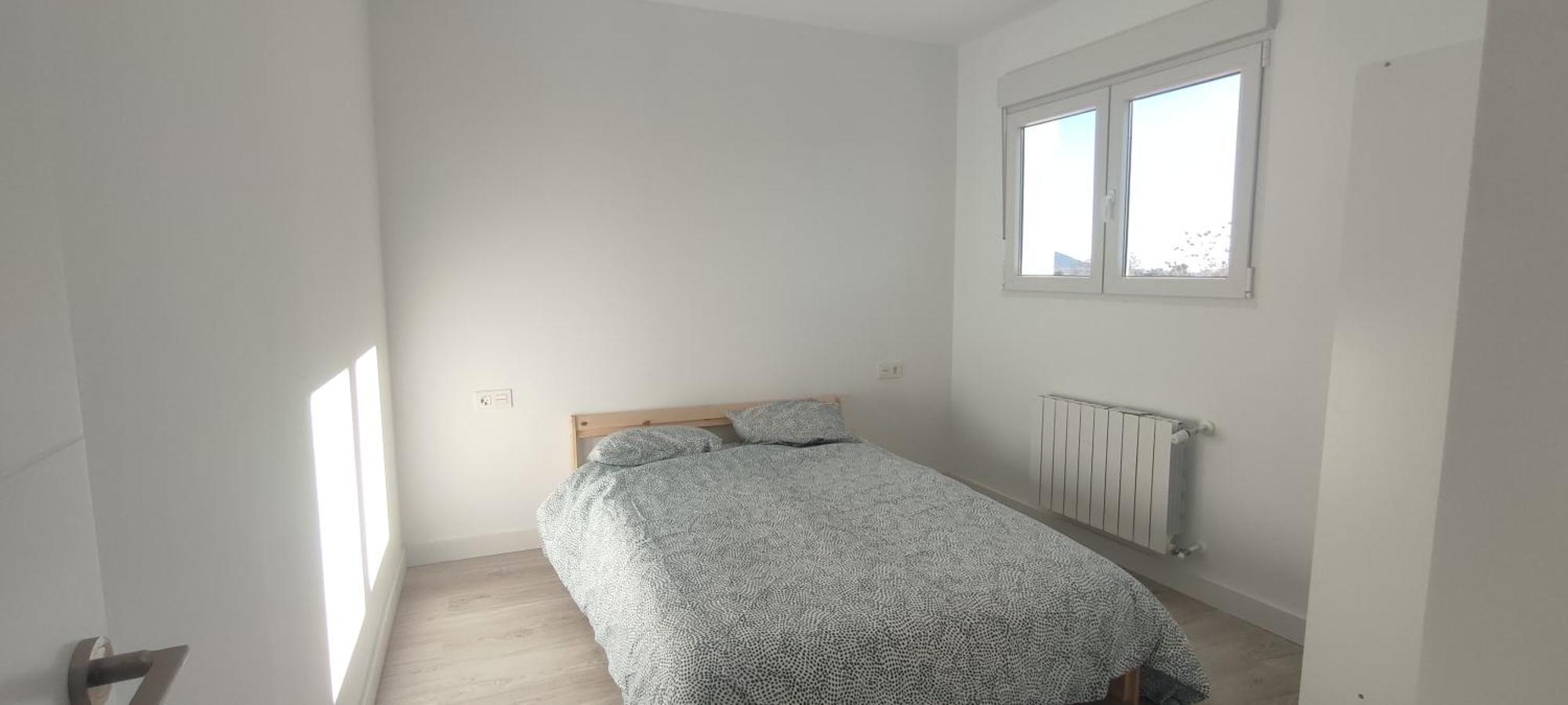 Eco Home Alpera 1 Eksteriør billede